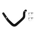Mishimoto Mitsubishi Lancer Evolution X Silicone BOV Return Hose 2008-2015 Black MMHOSE-EVO-XBOVBK 835,00 zł