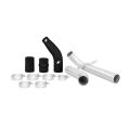 Mishimoto Mitsubishi Lancer Evolution X Upper Intercooler Pipe Kit 2008-2015 Black Hoses MMICP-EVO-10UBK 1 502,00 zł