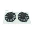 Dedykowany wentylator chłodnicy Mishimoto Nissan 240SX w/ SR20 1989-1994 MMFS-S13-89SR 1 142,01 zł