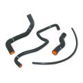 Przewody silikonowe do układu chłodzenia Mishimoto Nissan 350Z 2003-2006 Black MMHOSE-350Z-03BK 661,00 zł