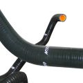 Przewody silikonowe do układu chłodzenia Mishimoto Nissan 350Z 2003-2006 Black MMHOSE-350Z-03BK 661,00 zł