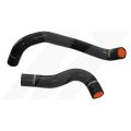 Mishimoto Nissan 350Z Silicone Radiator Hose Kit 2007-2009 Black MMHOSE-Z33-HRBK 624,00 zł