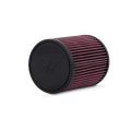 Mishimoto Performance Air Filter 2.75