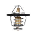 Termostat Mishimoto Honda S2000 2000-2009 68C/155F MMTS-S2K-00L 269,28 zł