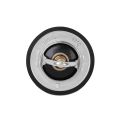 Termostat Mishimoto Honda S2000 2000-2009 68C/155F MMTS-S2K-00L 269,28 zł