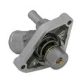 Termostat Mishimoto Infiniti G35 2003-2007 68C/155F MMTS-350Z-03L 391,00 zł