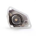 Termostat Mishimoto Nissan 350Z 2007-2009 68C/155F MMTS-350Z-07 396,00 zł
