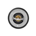 Termostat Mishimoto Subaru BRZ 2013-2016 76C/169F MMTS-BRZ-13 306,00 zł