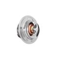Termostat Mishimoto Jeep Wrangler 2.4L/3.8L 2003-2011 82C/179F MMTS-WRA-03L 306,00 zł