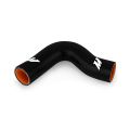 Przewody silikonowe do układu chłodzenia Mishimoto Subaru Forester XT 2004-2008 Black MMHOSE-FXT-04BK 528,00 zł