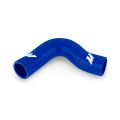 Przewody silikonowe do układu chłodzenia Mishimoto Subaru Forester XT 2004-2008 Blue MMHOSE-FXT-04BL 528,00 zł