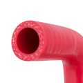 Mishimoto Subaru Impreza WRX/STI Silicone Ancillary Hose Kit 2004-2007 Red MMHOSE-SUB-ANC4RD 872,00 zł