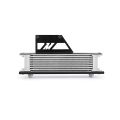 Mishimoto Subaru Impreza WRX Thermostatic Oil Cooler Kit 2001-2005 Silver MMOC-WRX-01T 2 692,00 zł