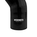 Mishimoto Subaru WRX Silicone Airbox Hose 2015-2021 Black MMHOSE-WRX-15ABBK 936,01 zł