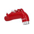 Mishimoto Subaru WRX Silicone Induction Hose 2008-2014 Red MMHOSE-SUB-08IHRD 1 311,00 zł