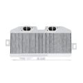 Intercooler Mishimoto Subaru WRX STI 2008+ srebrny + niebieskie silikony MMTMIC-STI-08SLBL 3 755,01 zł