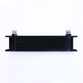 Mishimoto Universal 10 Row Oil Cooler Black MMOC-10BK 571,00 zł