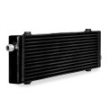 Mishimoto Universal Cross Flow Bar & Plate Oil Cooler Large Black MMOC-SP-LBK 1 967,00 zł