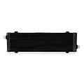 Mishimoto Universal Cross Flow Bar & Plate Oil Cooler Large Black MMOC-SP-LBK 1 967,00 zł