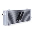 Mishimoto Universal Cross Flow Bar & Plate Oil Cooler Large Silver MMOC-SP-LSL 1 967,00 zł