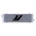 Mishimoto Universal Cross Flow Bar & Plate Oil Cooler Large Silver MMOC-SP-LSL 1 967,00 zł