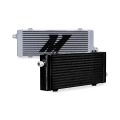 Mishimoto Universal Cross Flow Bar & Plate Oil Cooler Medium Black MMOC-SP-MBK 1 703,00 zł