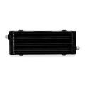 Mishimoto Universal Cross Flow Bar & Plate Oil Cooler Medium Black MMOC-SP-MBK 1 703,00 zł