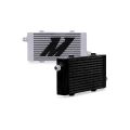 Mishimoto Universal Cross Flow Bar & Plate Oil Cooler Small Black MMOC-SP-SBK 1 438,01 zł