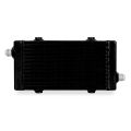 Mishimoto Universal Cross Flow Bar & Plate Oil Cooler Small Black MMOC-SP-SBK 1 438,01 zł