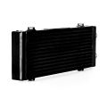 Mishimoto Universal Dual Pass Bar & Plate Oil Cooler Medium Black MMOC-DP-MBK 1 708,00 zł