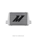 Mishimoto Universal Intercooler G-Line Silver MMINT-UG 1 322,00 zł