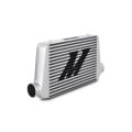 Mishimoto Universal Intercooler G-Line Silver MMINT-UG 1 322,00 zł