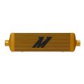 Mishimoto Universal Intercooler J-Line Gold MMINT-UJG 1 708,00 zł