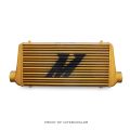 Mishimoto Universal Intercooler M-Line Gold MMINT-UMG 1 576,00 zł