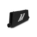 Mishimoto Universal Intercooler R-Line Black MMINT-URB 1 681,00 zł
