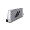 Mishimoto Universal Intercooler R-Line Silver MMINT-UR 1 681,00 zł
