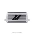 Mishimoto Universal Intercooler S-Line Silver MMINT-US 1 549,00 zł