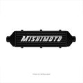 Mishimoto Universal Intercooler Z-Line Black MMINT-UZB 983,00 zł