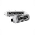 Mishimoto Universal Intercooler Z-Line Silver MMINT-UZ 983,00 zł
