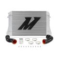 Mishimoto Volkswagen GTI Intercooler 2006-2014 Silver MMINT-MK6-06 4 374,00 zł