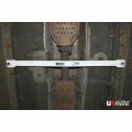 Rozpórka środkowa (Mid Lower Brace) (2697) Ultra Racing for Hyundai Grande (XG) 3.0 2WD 98-05 URKR-ML2-2697 399,00 zł
