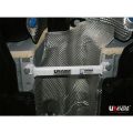 Rozpórka środkowa (Mid Lower Brace) 2992 Ultra Racing Mercedes A250 / AMG 13+ W176 4WD URTW-ML2-2992 469,00 zł