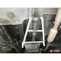 Rozpórka środkowa dolna (Middle Lower Brace) Ultra Racing Mercedes VITO 3.0 03-14 2WD UR-ML4-2843 689,00 zł