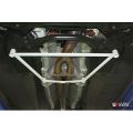 Rozpórka środkowa (Mid Lower Brace) (3230) Ultra Racing Volvo XC60 T6R 3.0 4WD FL 10-17 URKR-ML4-3230 759,00 zł