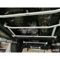 Rozpórka środkowa (Mid Lower Brace) (3947) Ultra Racing Toyota Hilux Revo (AN120) 2.4D/2.8D 4WD 15+ UR-ML4-3947 859,00 zł