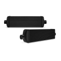 Mishimoto Universal Intercooler J-Line Black MMINT-UJB 1 466,10 zł