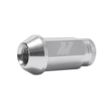 Mishimoto Aluminum Locking Lug Nuts M12 x 1.5 Silver MMLG-15-20LSL 476,00 zł