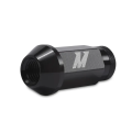 Mishimoto Aluminum Locking Lug Nuts M12 x 1.5 Black MMLG-15-20LBK 476,00 zł