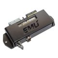 Mocowanie Ecumaster Emu Classic ECU-HOLDER-CLASSIC 138,33 zł