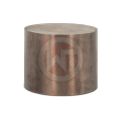 Monolith Wagner Tuning 200CPSI EU6 Ø150x120 WT-009001016-200 1 957,50 zł-2